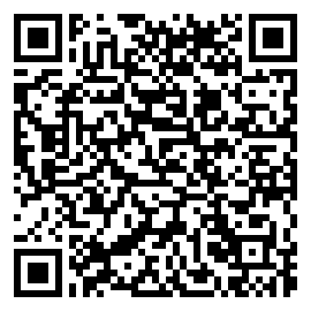 QR Code de Stade Mousserolles - Elan Boucalais