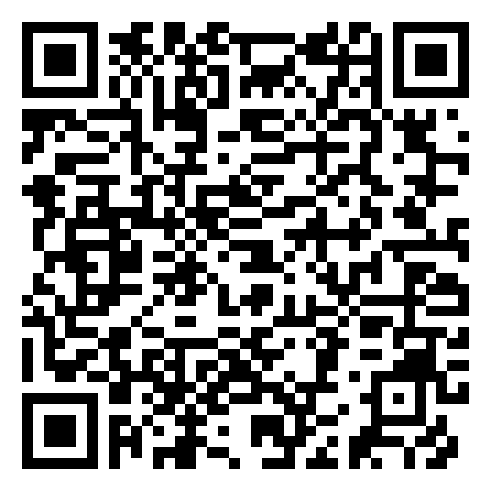 QR Code de 3C Horses