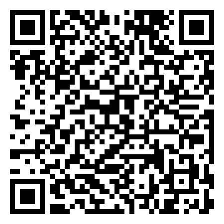 QR Code de Rocca di Gradara