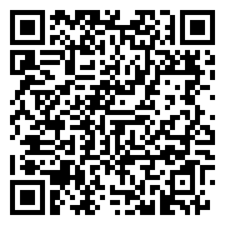 QR Code de Church of Our Lady of La Moraleja