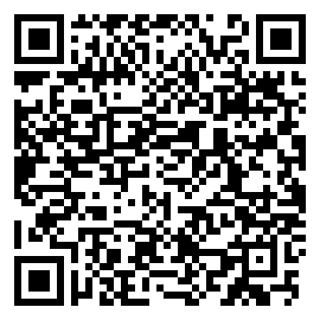 QR Code de Dodds Field