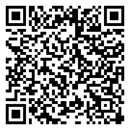 QR Code de Piazza Antico Ospedale