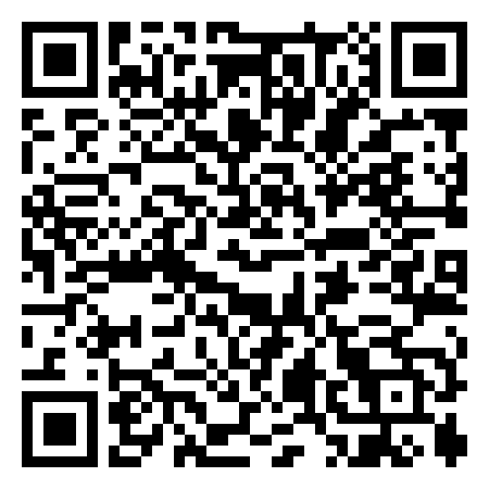 QR Code de Santuario di San Raffaele Arcangelo