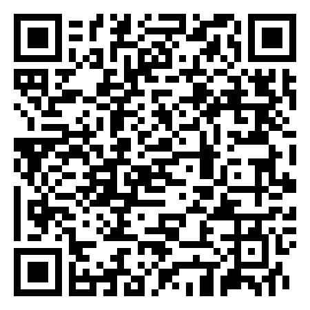 QR Code de Independent Methodist Church