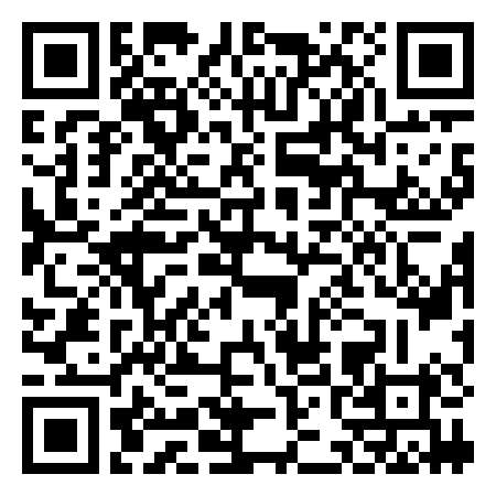 QR Code de GalerÃ­a Moisés Pérez de Albéniz