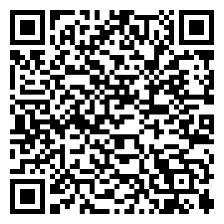 QR Code de My Trainers Club Alessandria - Centro Fitness