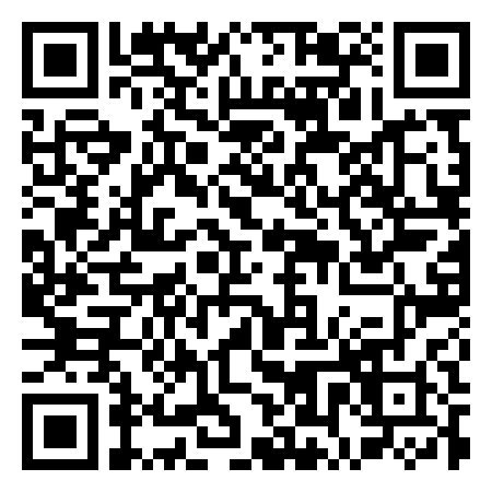 QR Code de old ranch "Valerio"