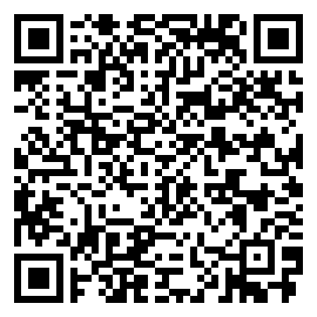 QR Code de Musée du patrimoine d'Étretat
