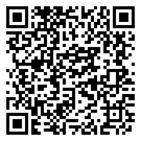 QR Code de Polaris centre d'art