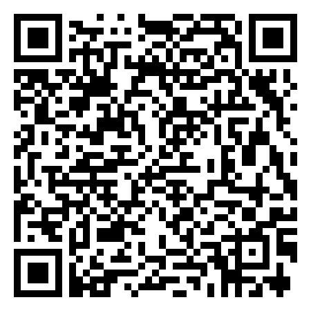 QR Code de Gallery of Modern Art Carlo Rizzarda