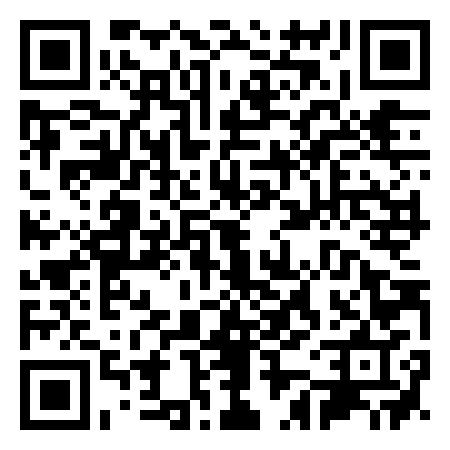 QR Code de POINTE PERCEE
