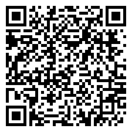 QR Code de Fontanille Gardens