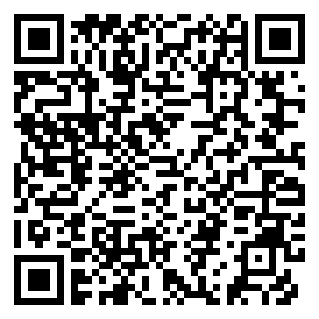 QR Code de Ente Parco Nazionale delle Dolomiti Bellunesi