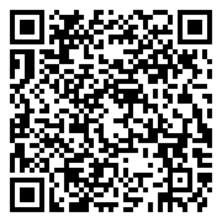 QR Code de Bivacco I Ghiaccioni