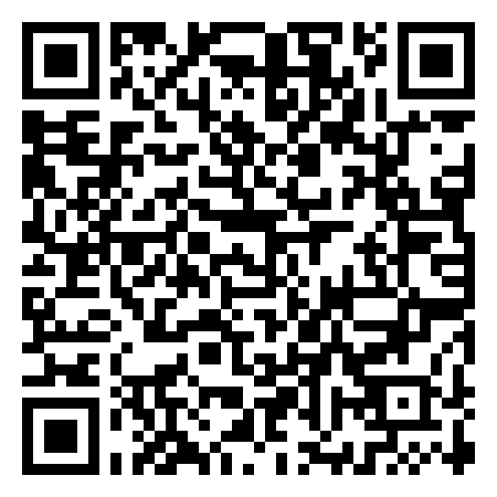 QR Code de SBG SüdbadenBus GmbH Kundencenter Schopfheim