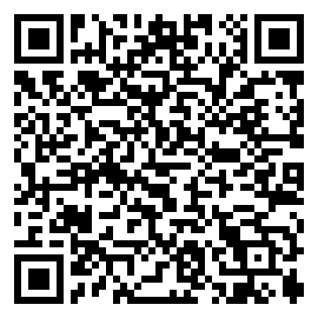 QR Code de Château de Montaner
