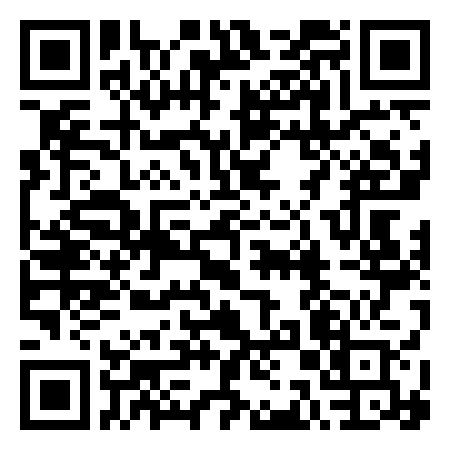 QR Code de Scuola di Cerimonia del Tè Jaku