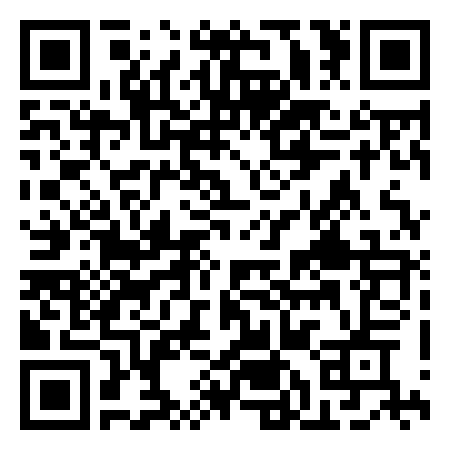 QR Code de Église Saint-Louis de Gonzague