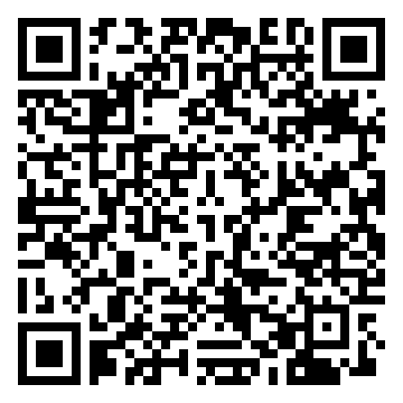 QR Code de Parrocchia di Prà d'Este