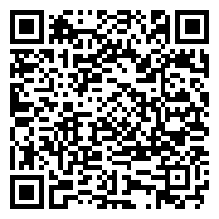 QR Code de Chiesa S.Sebastiano