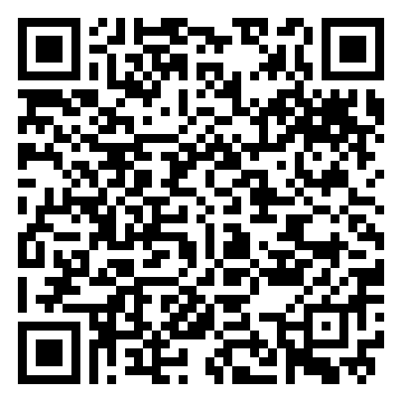 QR Code de LIVERPOOLMURUGANTAMILTEMPLE