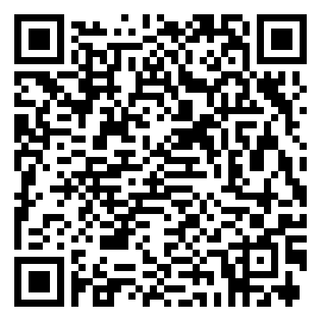 QR Code de Hercules Hall