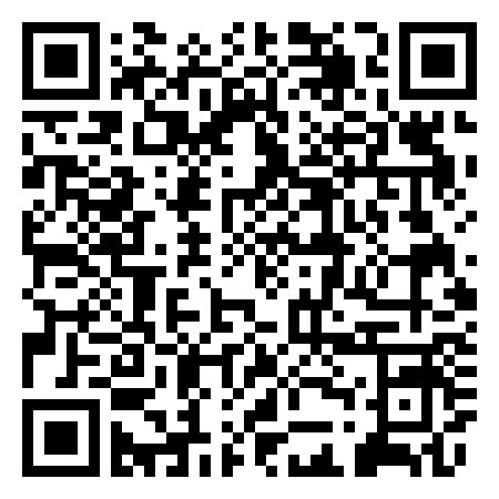 QR Code de Scottish Poetry Rose Garden