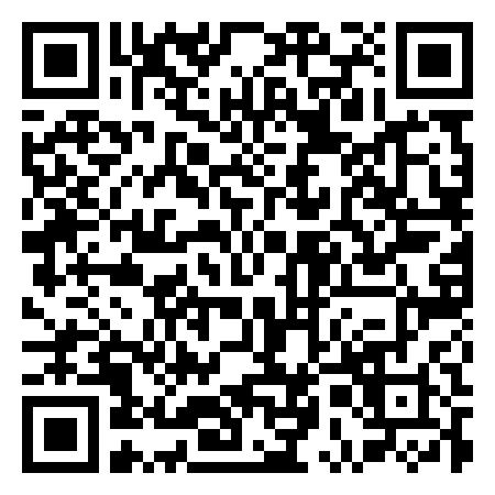 QR Code de Camper Area Pista Salentina