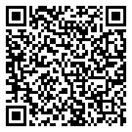 QR Code de Gourg de la Nauq