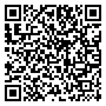 QR Code de Parque de Ocio Las Graveras