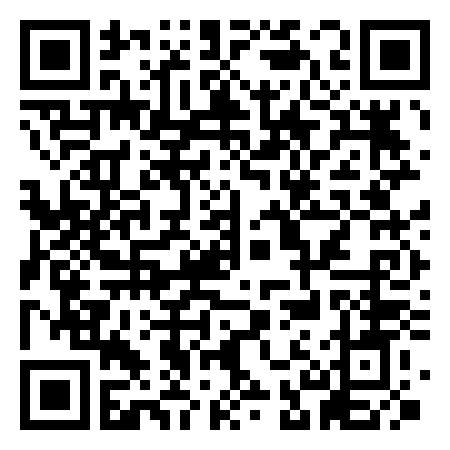 QR Code de Denz Herzen