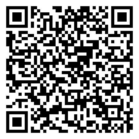 QR Code de Vue de la Sardaigne