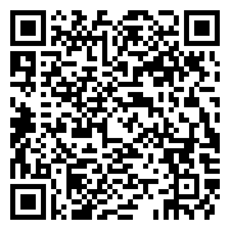 QR Code de Castillo de Almoguera (Ruinas)