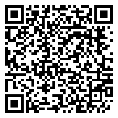 QR Code de Chiesa di San Prosdocimo