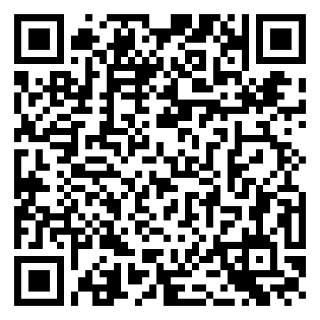 QR Code de Cinéma le Cinq