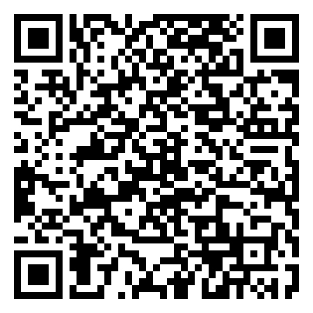 QR Code de Couvent Sainte-cécile De Grenoble -éditions Glénat