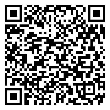 QR Code de Cathedral of Saint Leucius