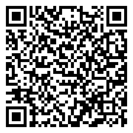 QR Code de Parrocchia Centro Giovanile Teatro Corallo