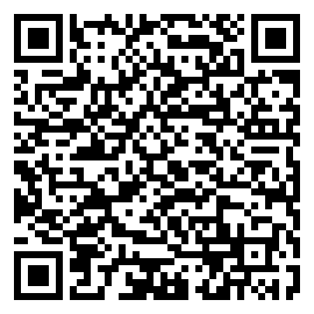 QR Code de Blow Cycles