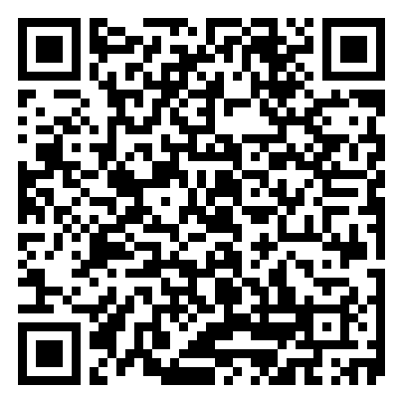 QR Code de A Garita