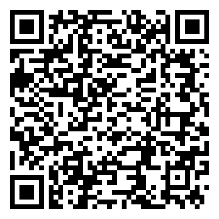 QR Code de Anfiteatro Taccu