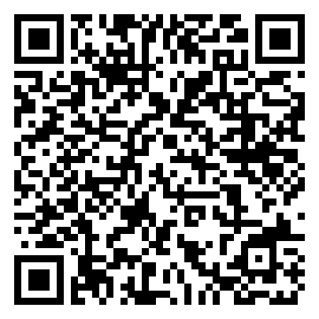 QR Code de Eastnor