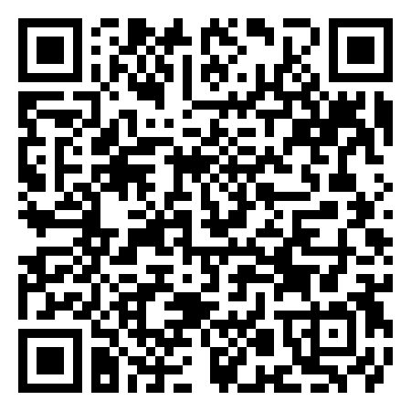 QR Code de Birthplace of Colomba Antonietti