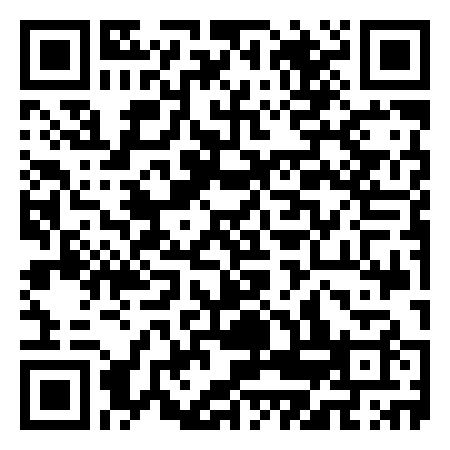 QR Code de Youth House