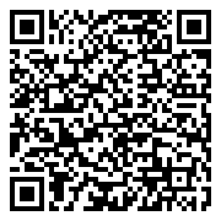 QR Code de Església de Sant Pere Despuig