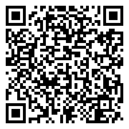 QR Code de Spiaggia libera