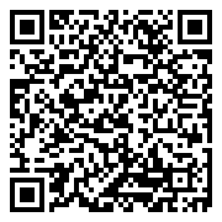 QR Code de Gallow's Bank