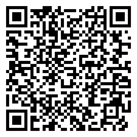 QR Code de Iglesia de Santa MarÃ­a de Lago