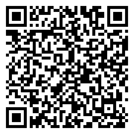 QR Code de Simracing GO