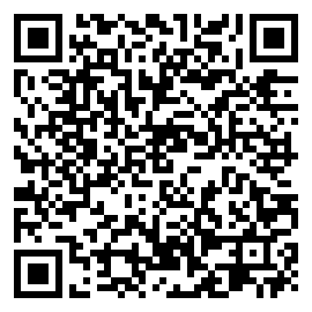 QR Code de Vallon de Mion